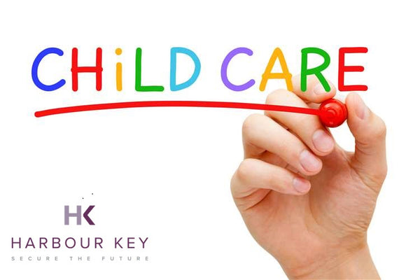 support-with-child-care-costs-harbour-key